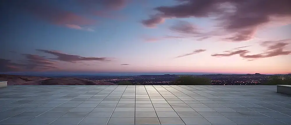 搜索老罗服务市场精品资源